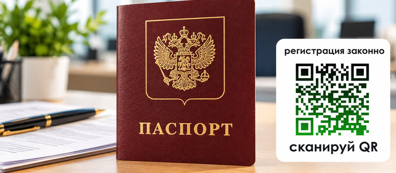 в Сосновоборске height= регистрация в Сосновоборске